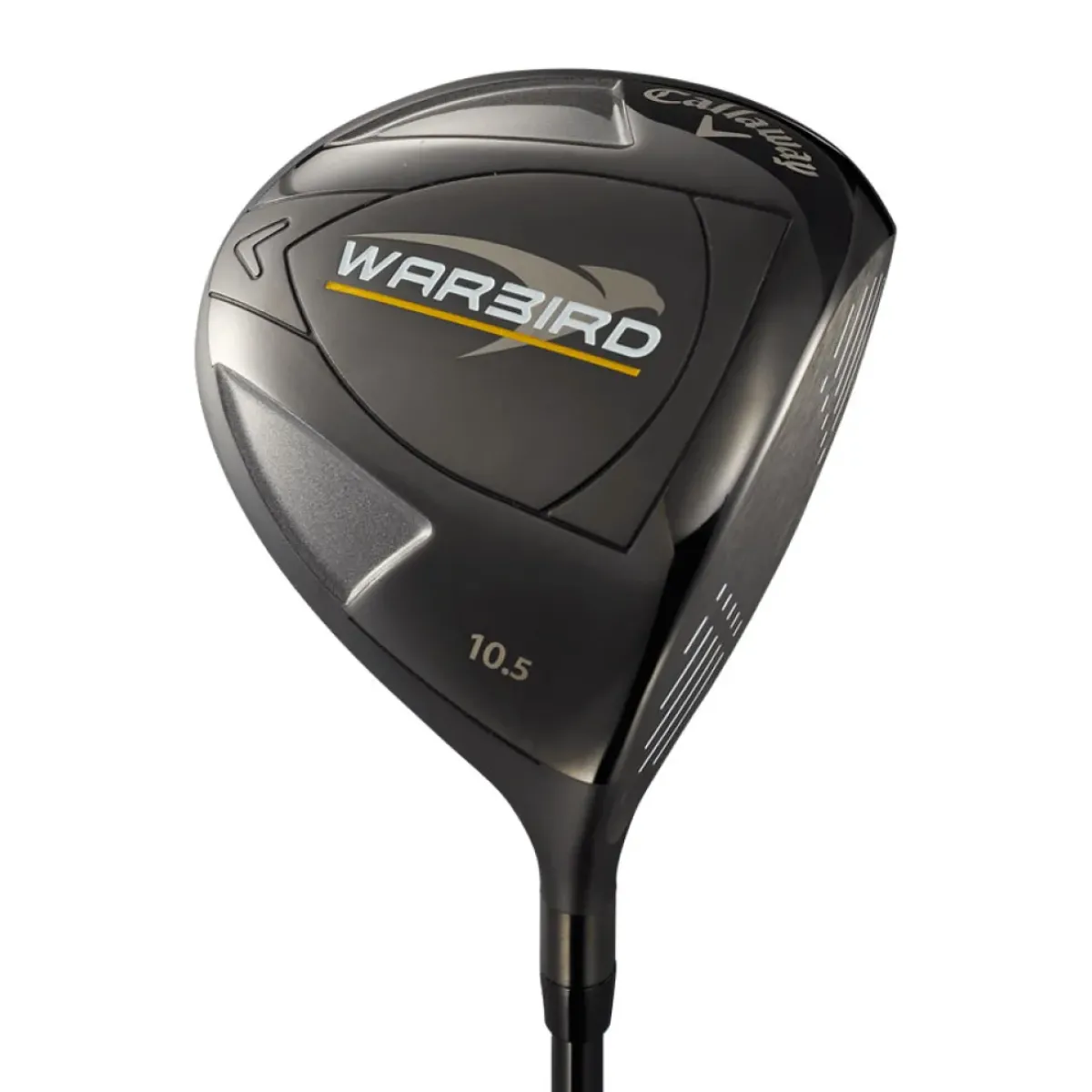 Callaway Warbird 14 Piece Golf Package Set Season Ready Collection|Season Ready Collection