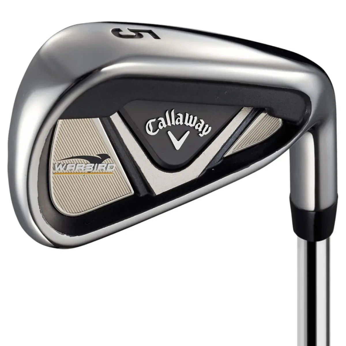 Callaway Warbird 14 Piece Golf Package Set Season Ready Collection|Season Ready Collection