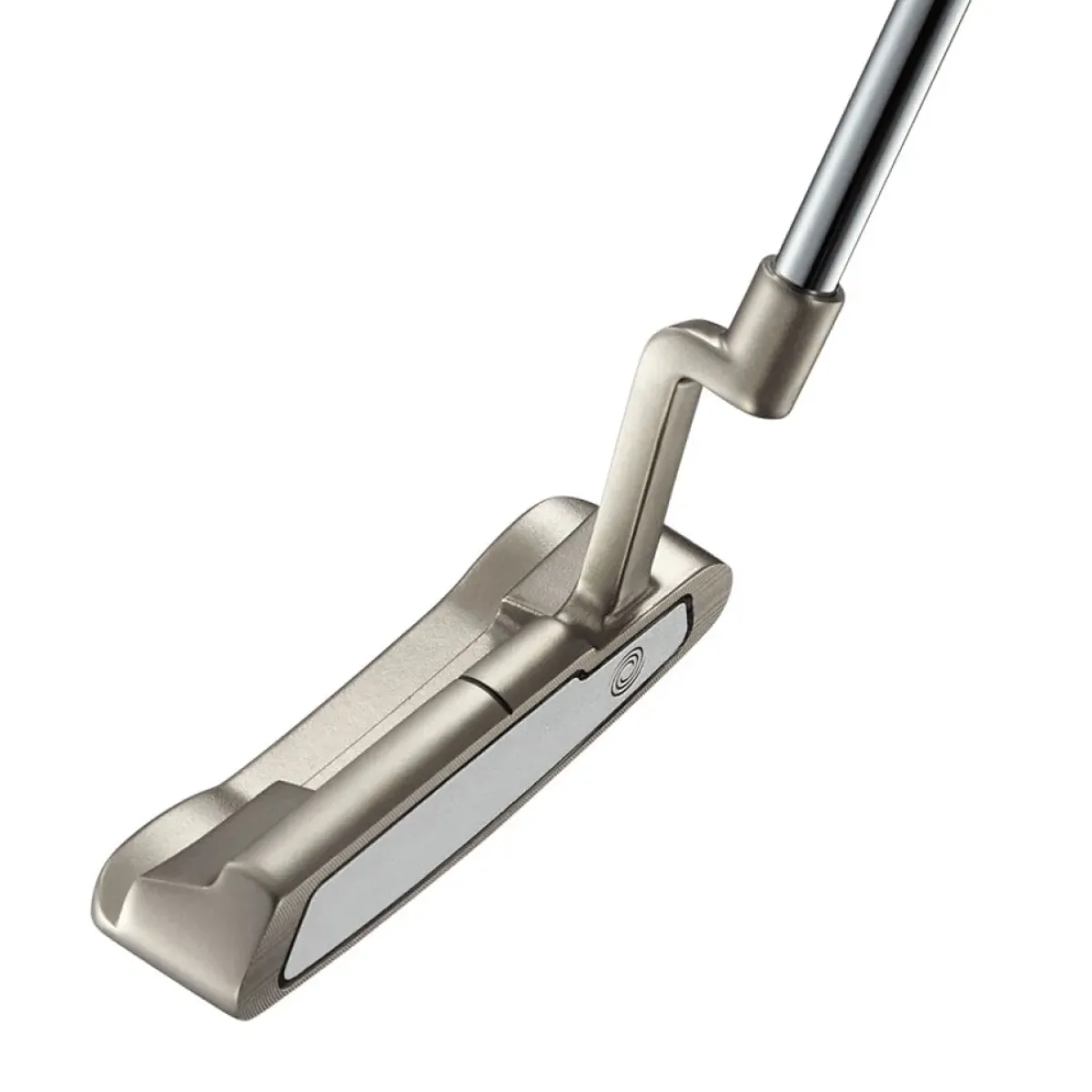 Callaway Warbird 14 Piece Golf Package Set Season Ready Collection|Season Ready Collection