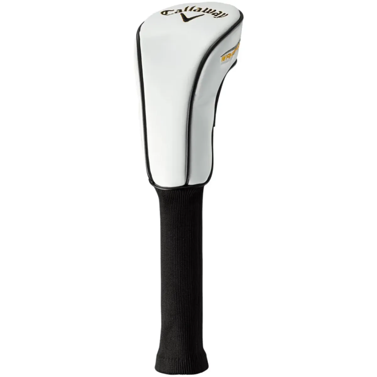 Callaway Warbird 14 Piece Golf Package Set Season Ready Collection|Season Ready Collection