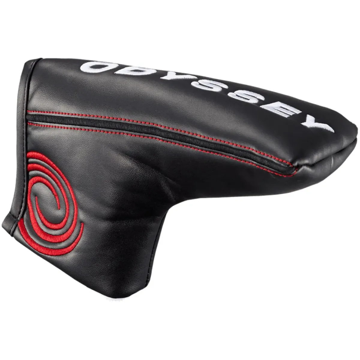 Callaway Warbird 14 Piece Golf Package Set Season Ready Collection|Season Ready Collection