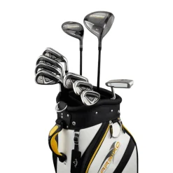 Callaway Warbird 14 Piece Golf Package Set Season Ready Collection|Season Ready Collection