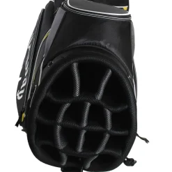 Clearance Callaway Warbird Golf Cart Bag Trolley/cart Bags|Season Ready Collection