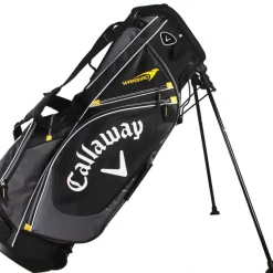 Discount Callaway Warbird Golf Stand Bag Nikon Rangefinders|Rangefinders