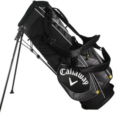 Discount Callaway Warbird Golf Stand Bag Nikon Rangefinders|Rangefinders