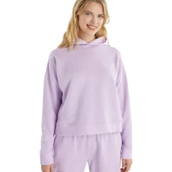 Online Ladies Capa Golf Hoodie Ladies Midlayers|Men's Midlayers