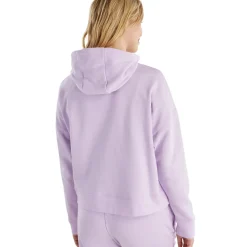 Online Ladies Capa Golf Hoodie Ladies Midlayers|Men's Midlayers
