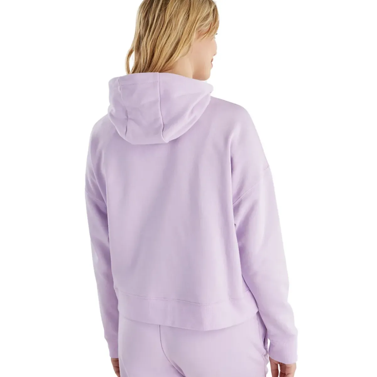 Online Ladies Capa Golf Hoodie Ladies Midlayers|Men's Midlayers