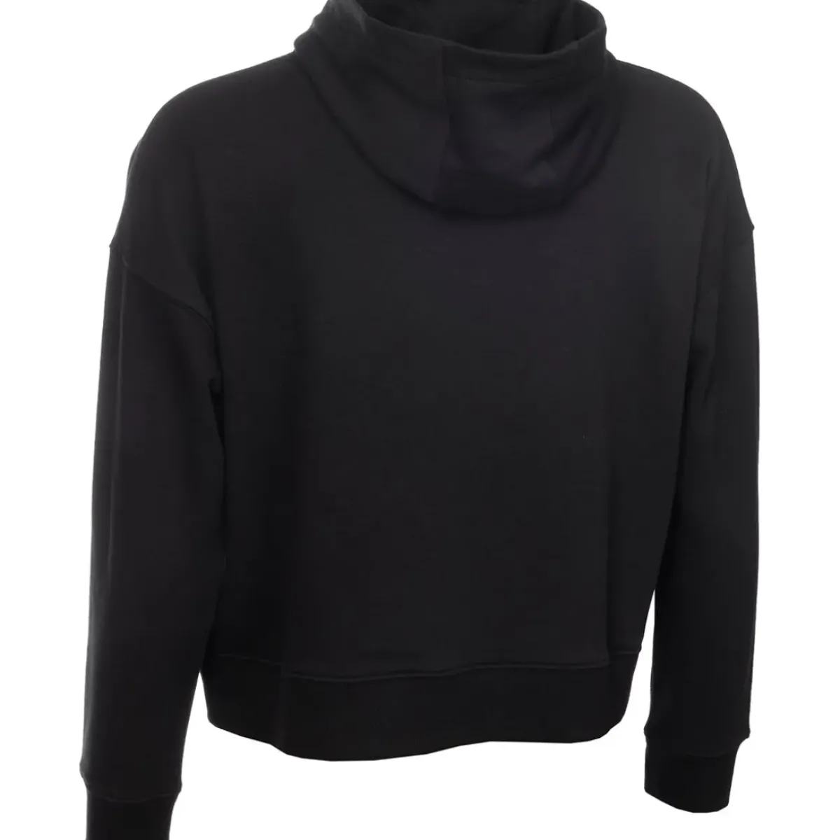 Online Ladies Capa Golf Hoodie Ladies Midlayers|Men's Midlayers