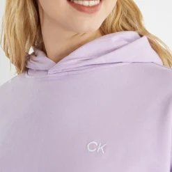 Online Ladies Capa Golf Hoodie Ladies Midlayers|Men's Midlayers