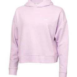 Online Ladies Capa Golf Hoodie Ladies Midlayers|Men's Midlayers