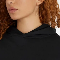 Online Ladies Capa Golf Hoodie Ladies Midlayers|Men's Midlayers