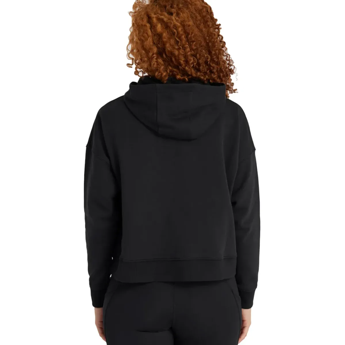 Discount Ladies Capa Golf Hoodie Ladies Midlayers|Men's Midlayers