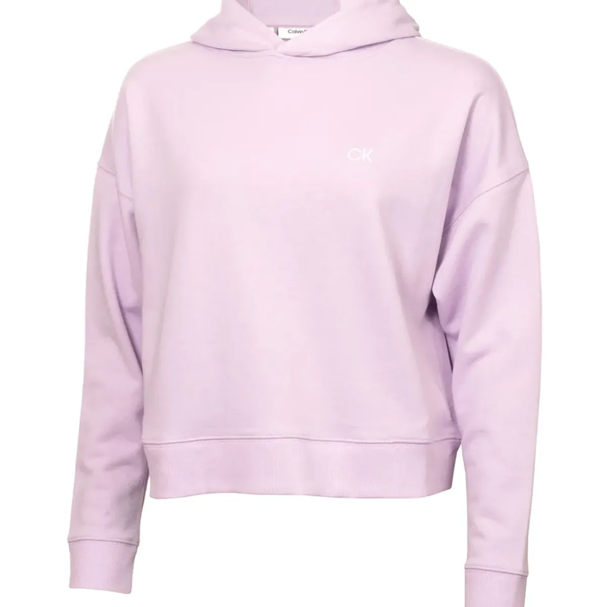Discount Ladies Capa Golf Hoodie Ladies Midlayers|Men's Midlayers