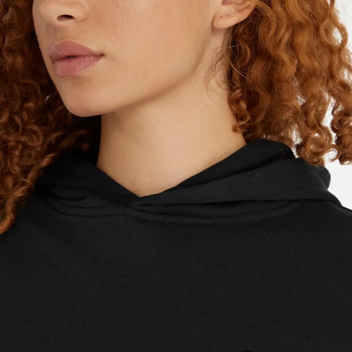 Discount Ladies Capa Golf Hoodie Ladies Midlayers|Men's Midlayers