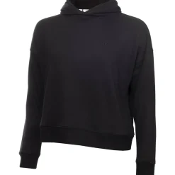 Discount Ladies Capa Golf Hoodie Ladies Midlayers|Men's Midlayers