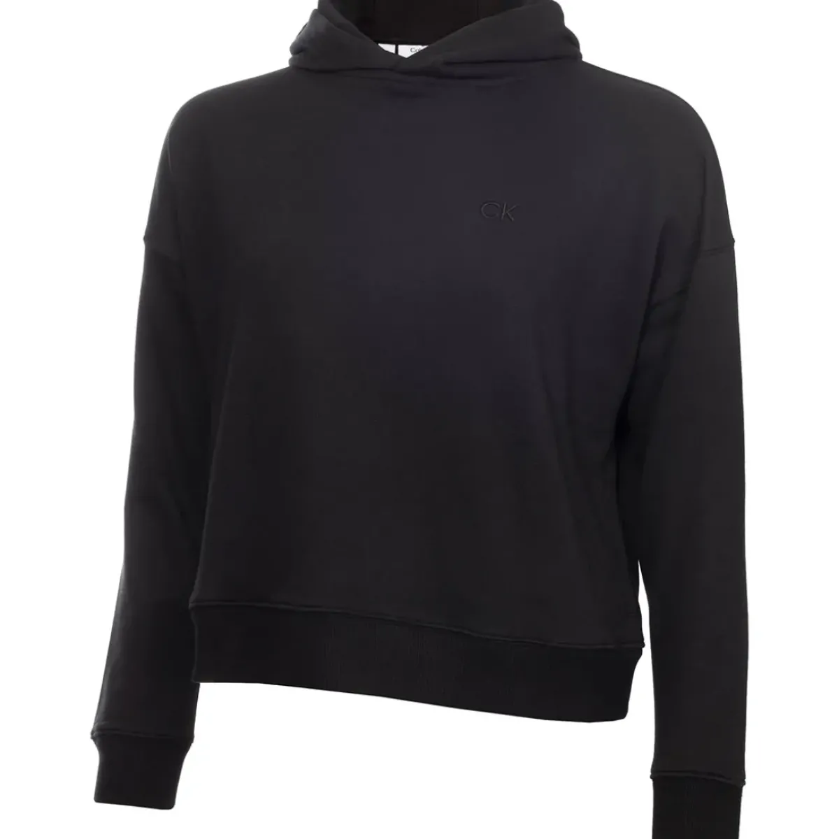 Discount Ladies Capa Golf Hoodie Ladies Midlayers|Men's Midlayers