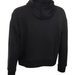 Discount Ladies Capa Golf Hoodie Ladies Midlayers|Men's Midlayers