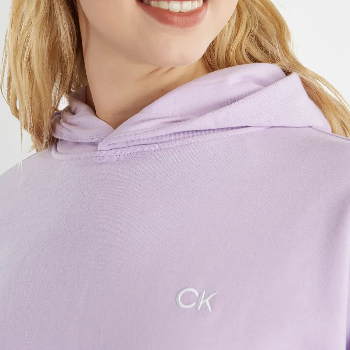 Discount Ladies Capa Golf Hoodie Ladies Midlayers|Men's Midlayers