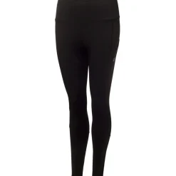 Discount Ladies Cyrus Legging Golf Trousers Ladies Trousers|Men's Trousers