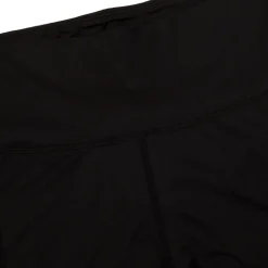 Discount Ladies Cyrus Legging Golf Trousers Ladies Trousers|Men's Trousers