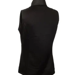 Hot Ladies Lily Golf Gilet Ladies Gilets|Men's Gilets