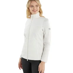 Clearance Ladies Lily Golf Jacket Ladies Jackets|Ladies Midlayers