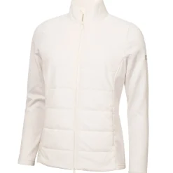 New Ladies Lily Golf Jacket Ladies Jackets|Ladies Midlayers