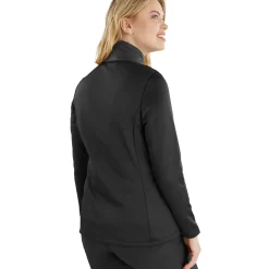 New Ladies Lily Golf Jacket Ladies Jackets|Ladies Midlayers