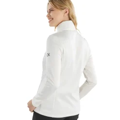New Ladies Lily Golf Jacket Ladies Jackets|Ladies Midlayers