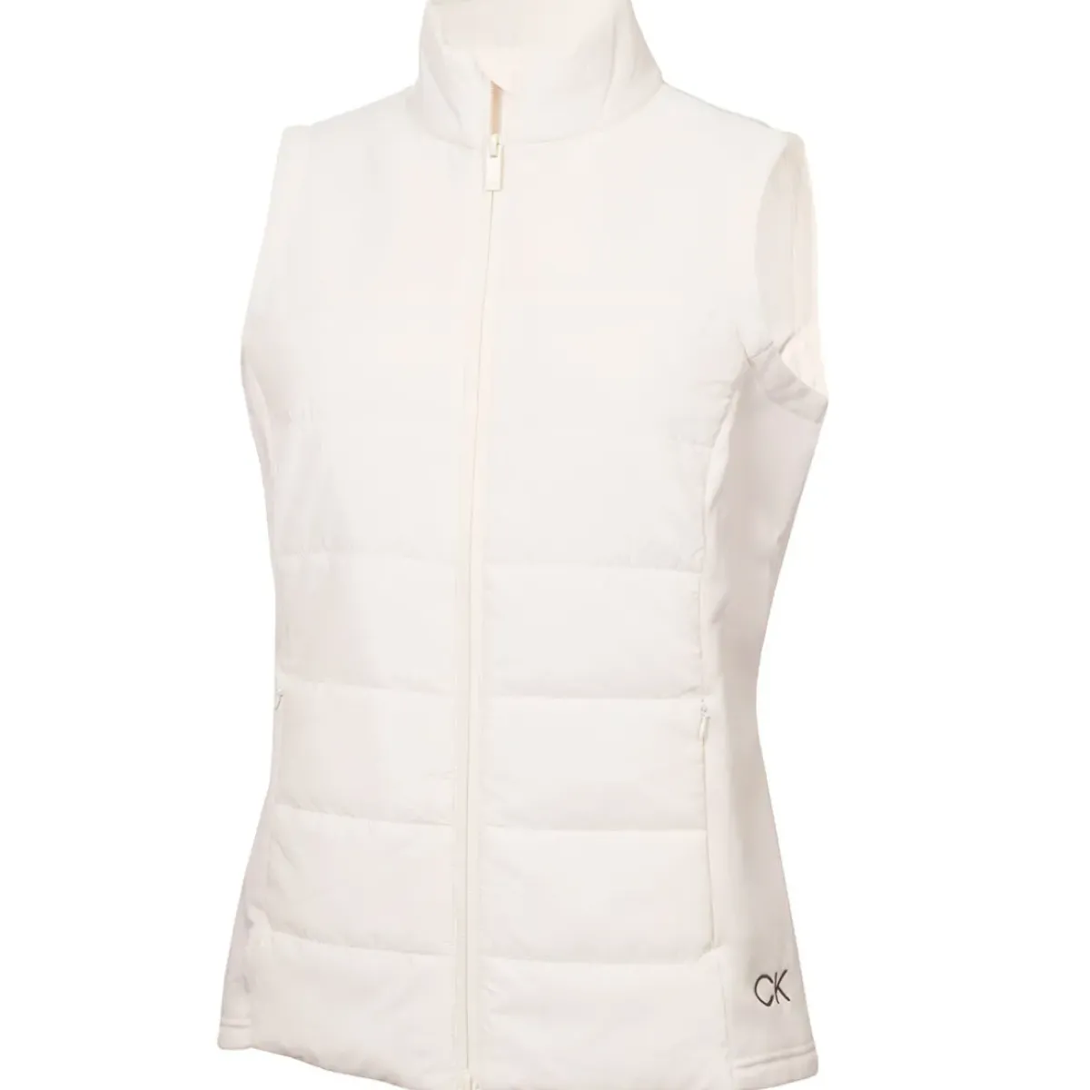 Hot Ladies Lily Golf Gilet Ladies Gilets|Men's Gilets
