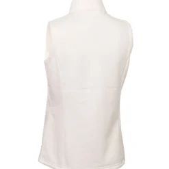 Hot Ladies Lily Golf Gilet Ladies Gilets|Men's Gilets