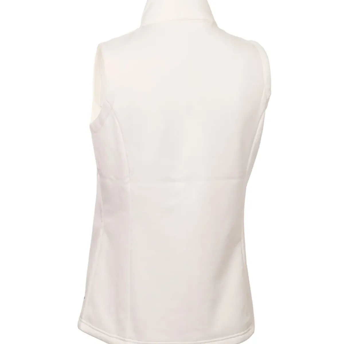 Hot Ladies Lily Golf Gilet Ladies Gilets|Men's Gilets