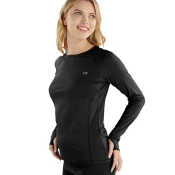 Clearance Ladies Serena Golf T-Shirt Ladies Polo Shirts