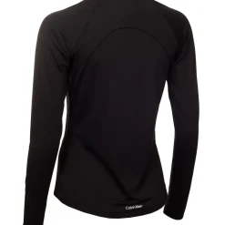 Clearance Ladies Serena Golf T-Shirt Ladies Polo Shirts