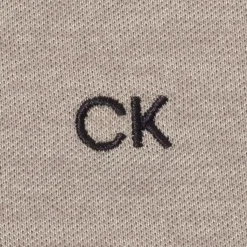 Online Men's Chest Stripe Block Golf Polo Shirt Men's Polo Shirts