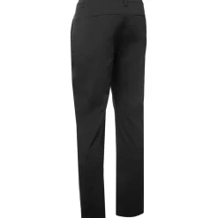 Discount Men's Classic Fit Performance Golf Trousers Men's Trousers