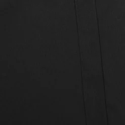 Discount Men's Classic Fit Performance Golf Trousers Men's Trousers