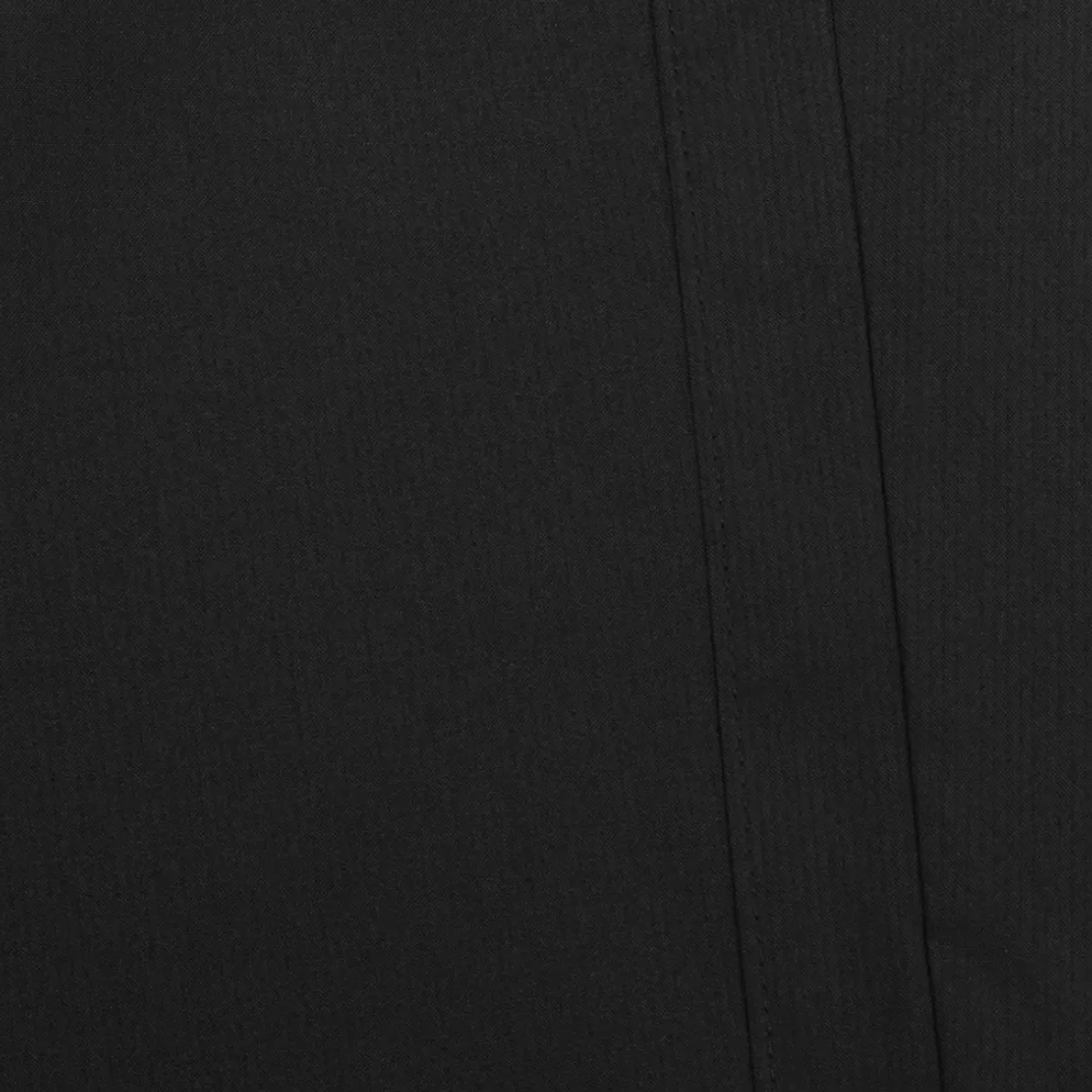 Discount Men's Classic Fit Performance Golf Trousers Men's Trousers