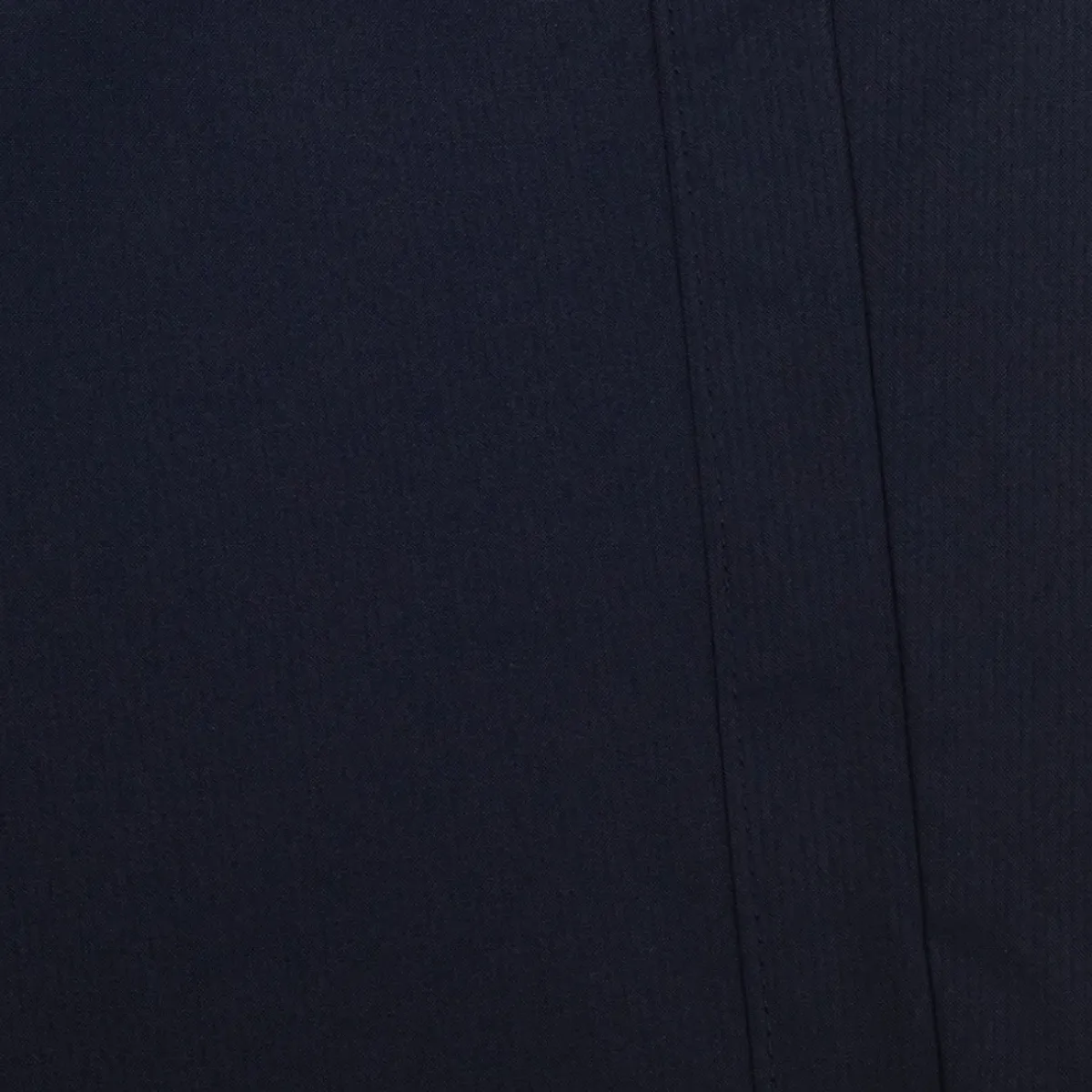 Discount Men's Classic Fit Performance Golf Trousers Men's Trousers