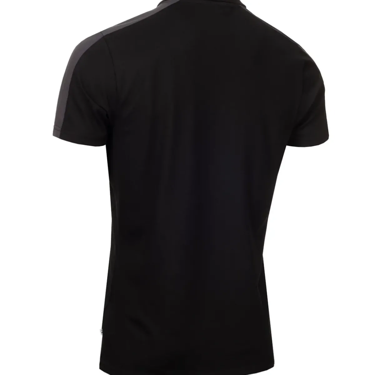 Clearance Men's Evans Golf Polo Shirt Men's Polo Shirts