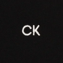 Clearance Men's Evans Golf Polo Shirt Men's Polo Shirts