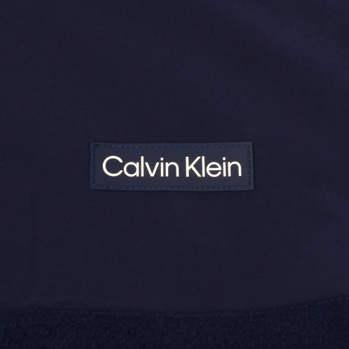 Outlet Men's Hybrid Polar Fleece Half Zip Golf Mid Layer Men's Sweaters|Men's Midlayers