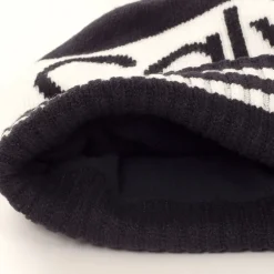 Sale Men's Logo Bobble Golf Hat Beanies|Men's Caps & Hats