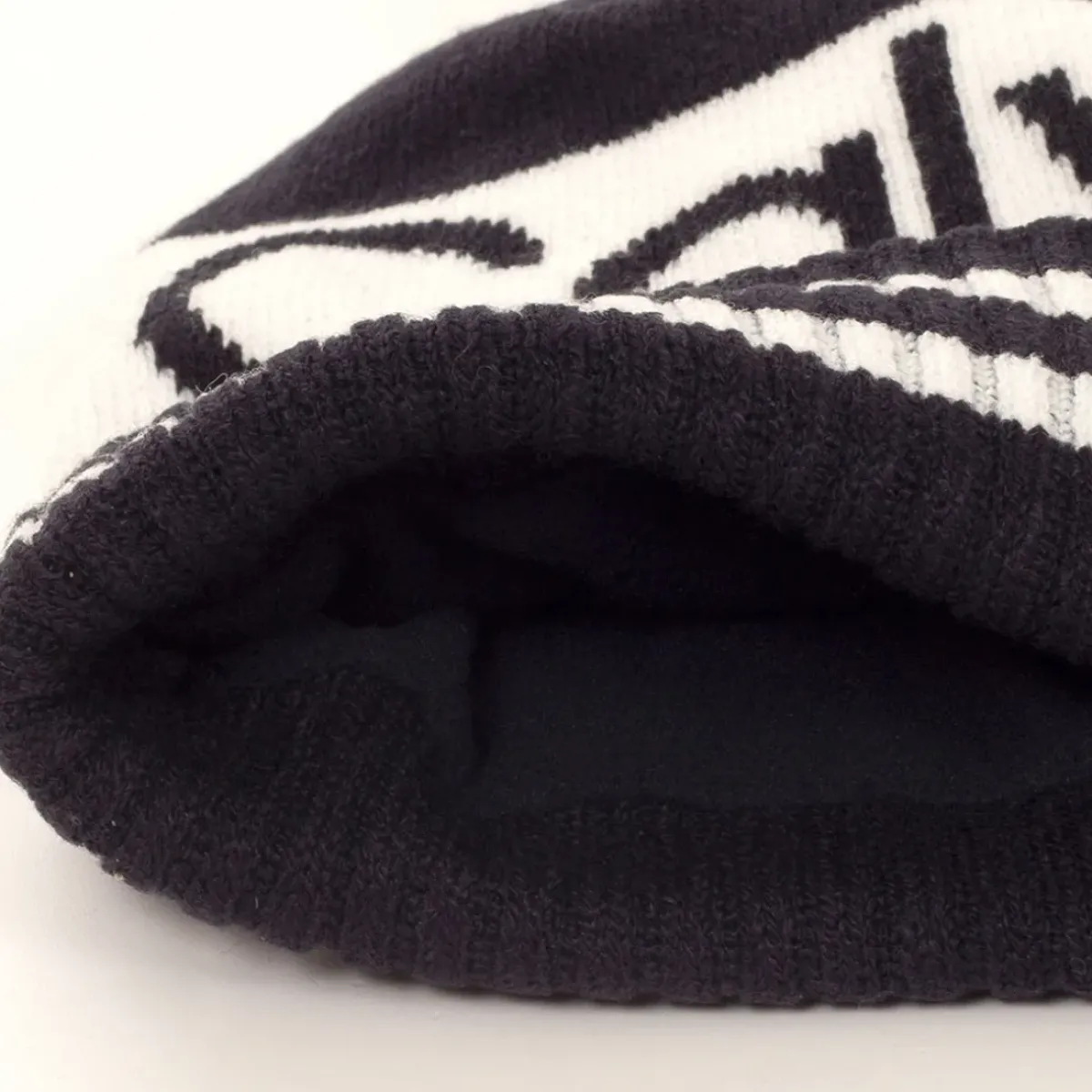 Sale Men's Logo Bobble Golf Hat Beanies|Men's Caps & Hats