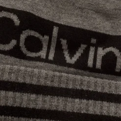 Sale Men's Logo Bobble Golf Hat Beanies|Men's Caps & Hats