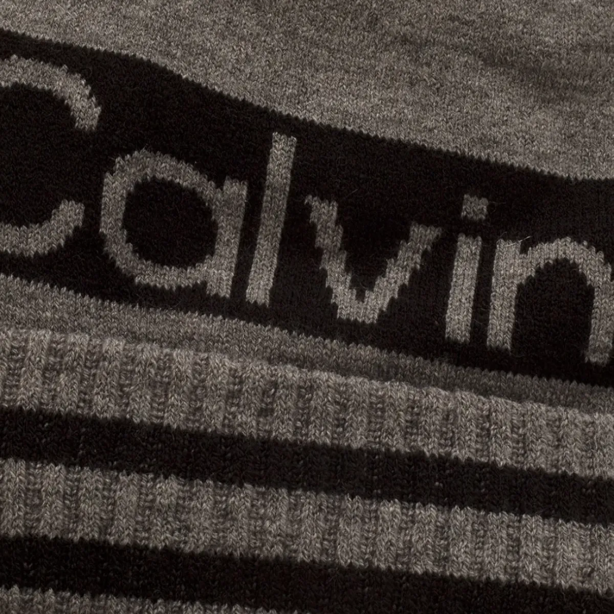 Sale Men's Logo Bobble Golf Hat Beanies|Men's Caps & Hats