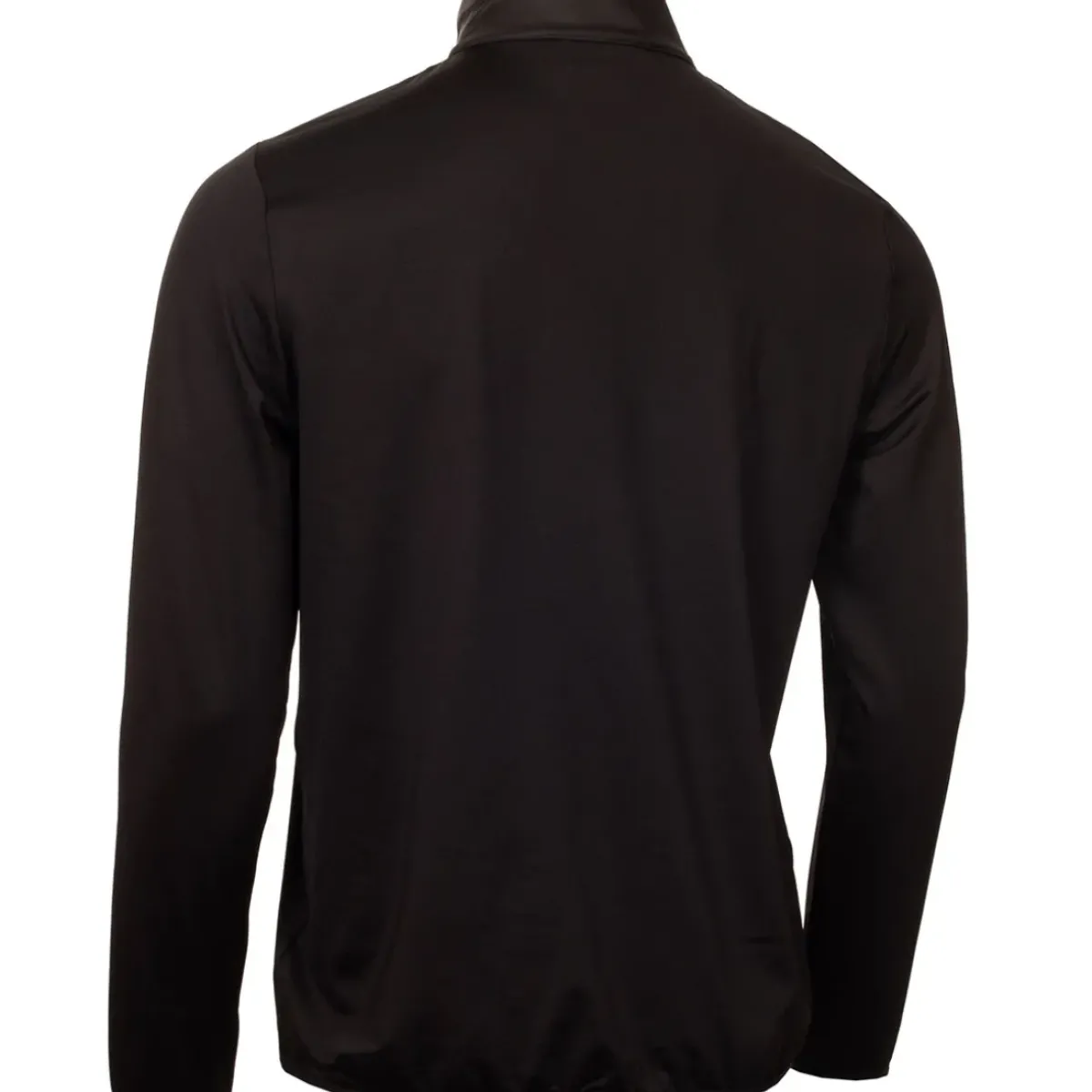 Clearance Men's Malden Quarter Zip Golf Mid Layer Men's Sweaters|Men's Midlayers