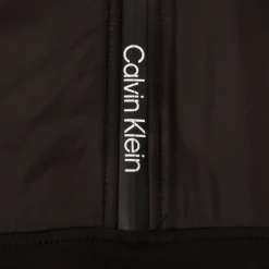 Clearance Men's Malden Quarter Zip Golf Mid Layer Men's Sweaters|Men's Midlayers