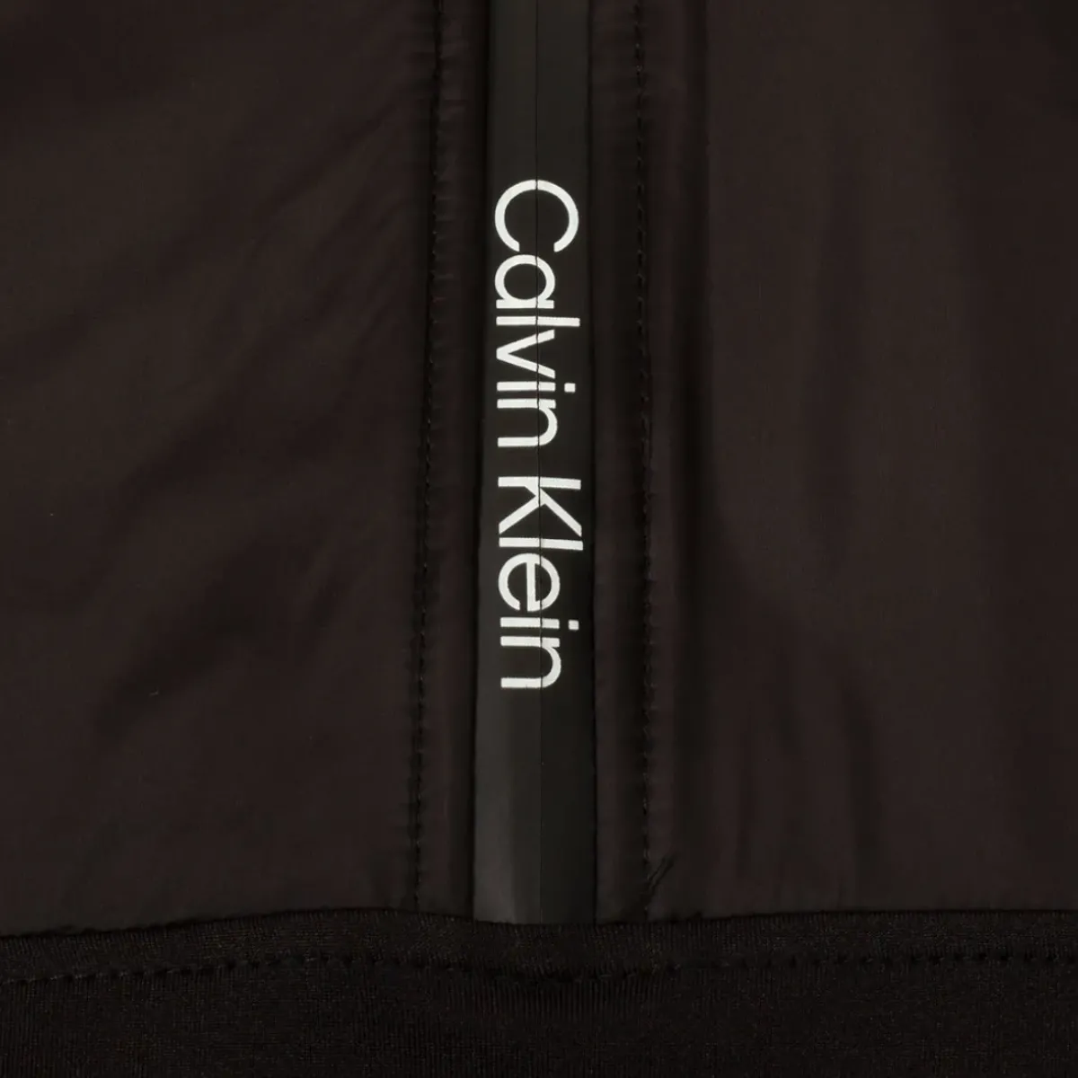 Clearance Men's Malden Quarter Zip Golf Mid Layer Men's Sweaters|Men's Midlayers